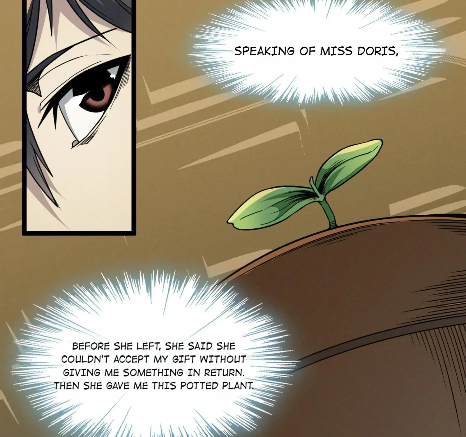 Read I