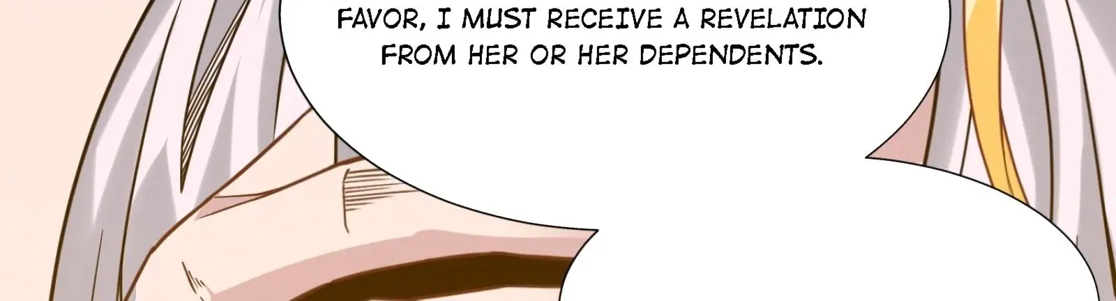 Read I