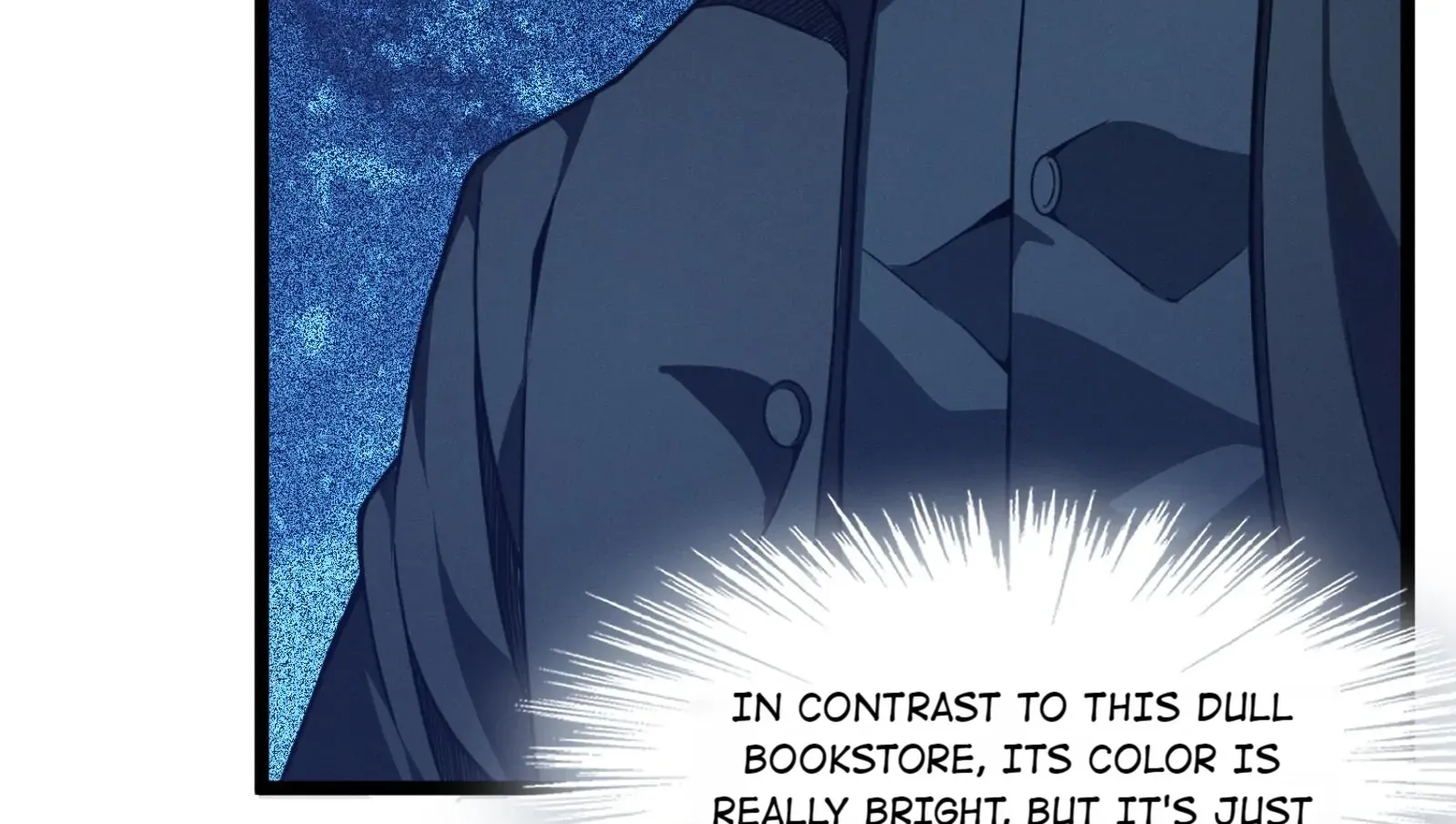 Read I