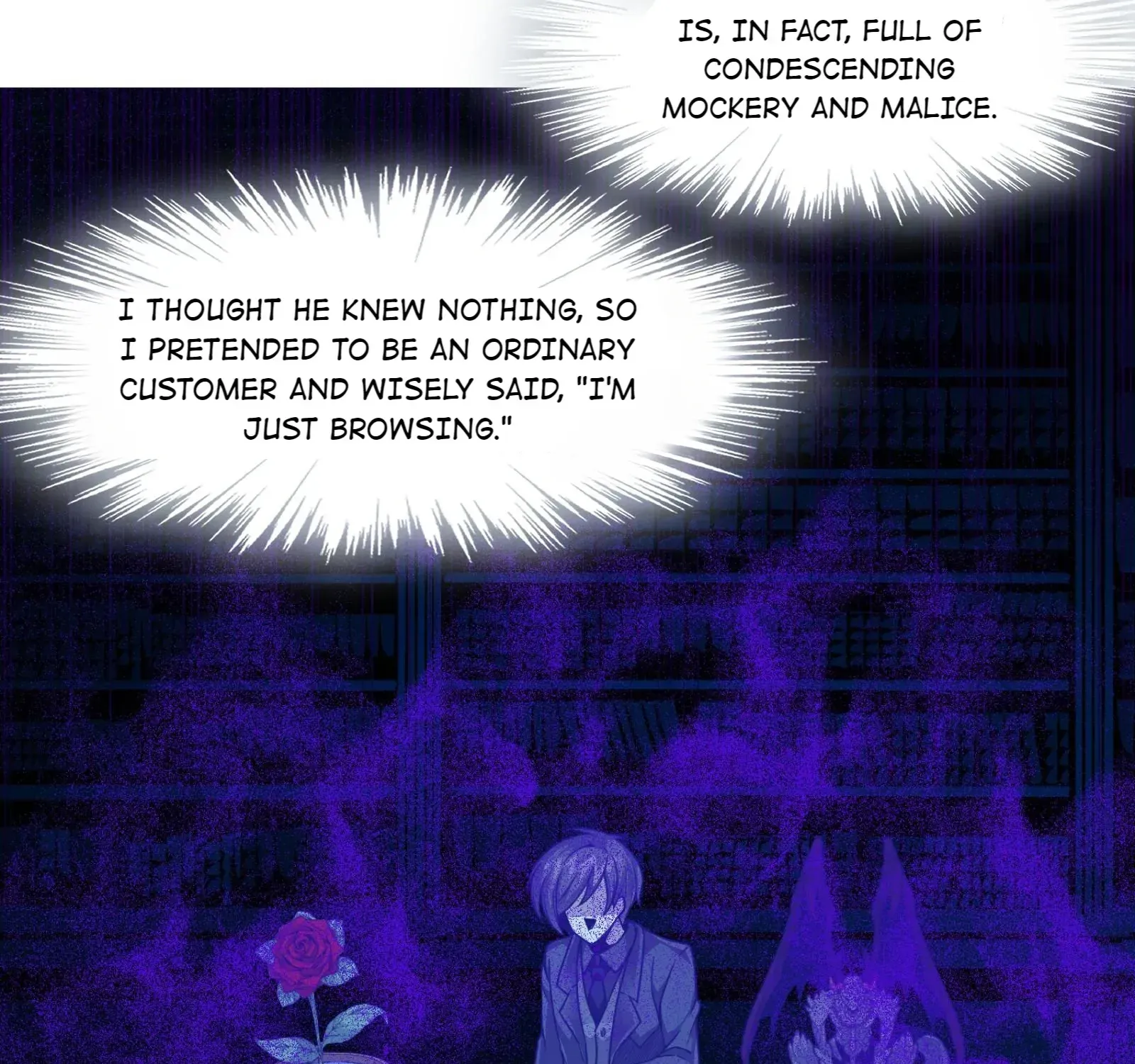 Read I