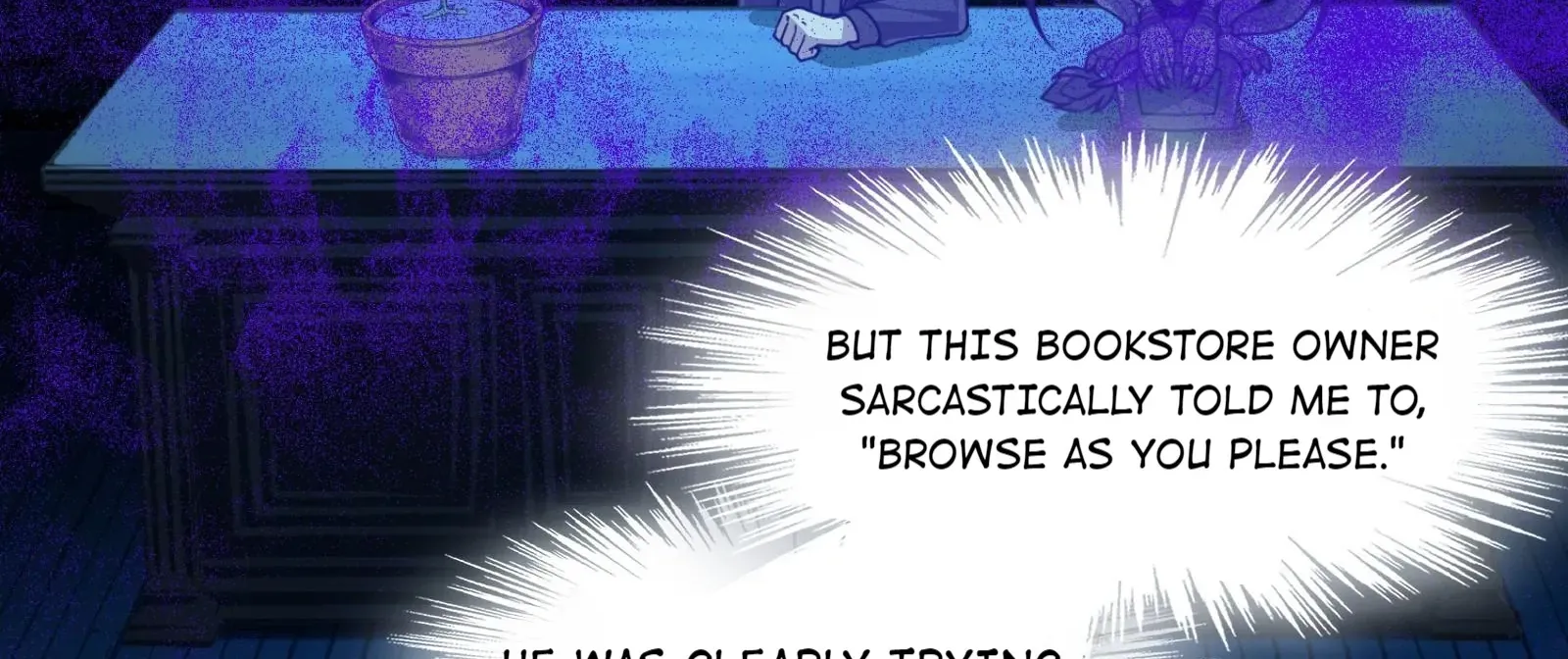 Read I