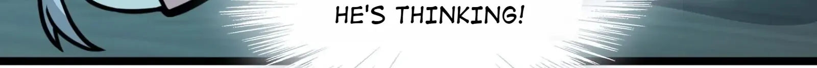 Read I