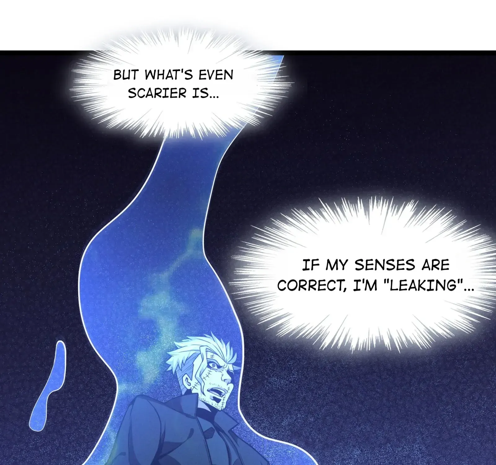 Read I