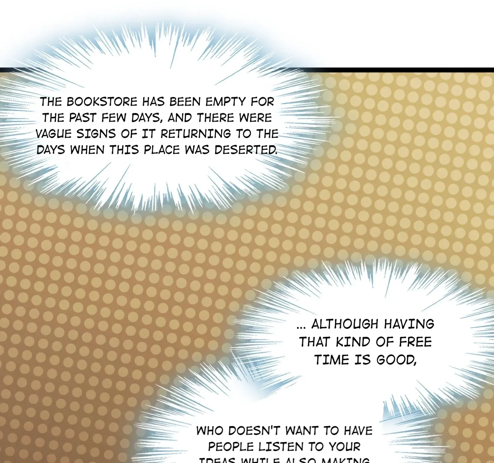 Read I