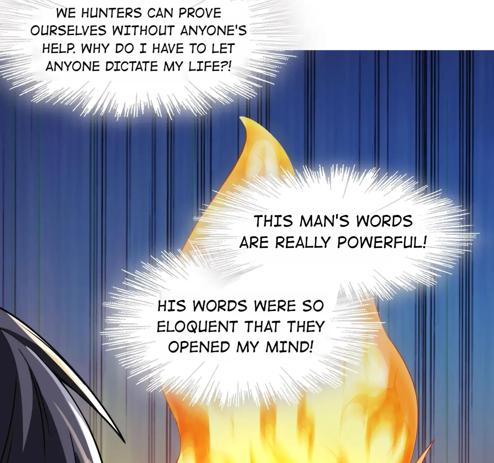 Read I