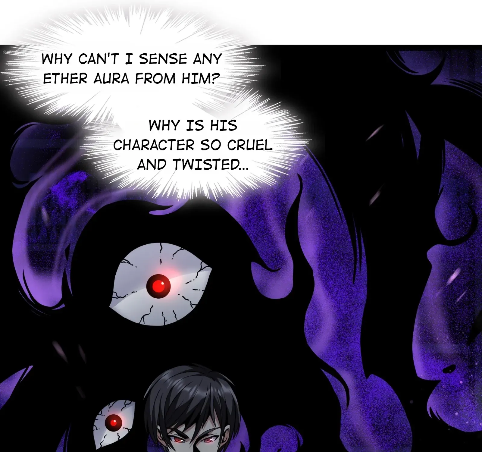 Read I