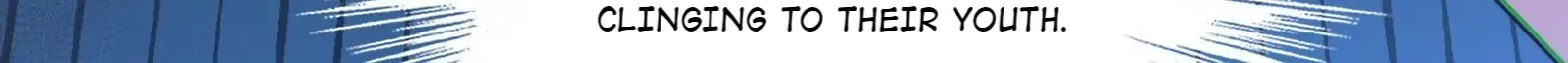 Read I