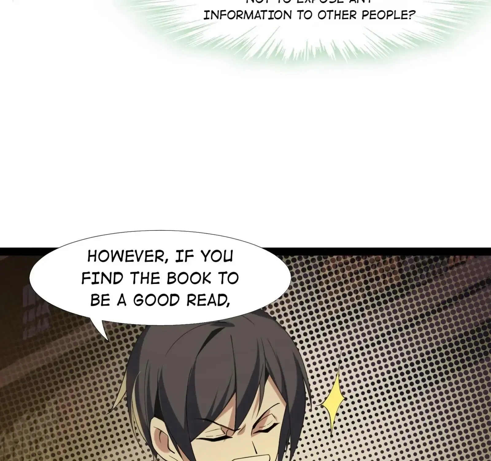 Read I