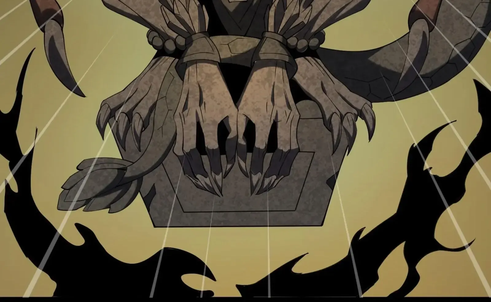Read I