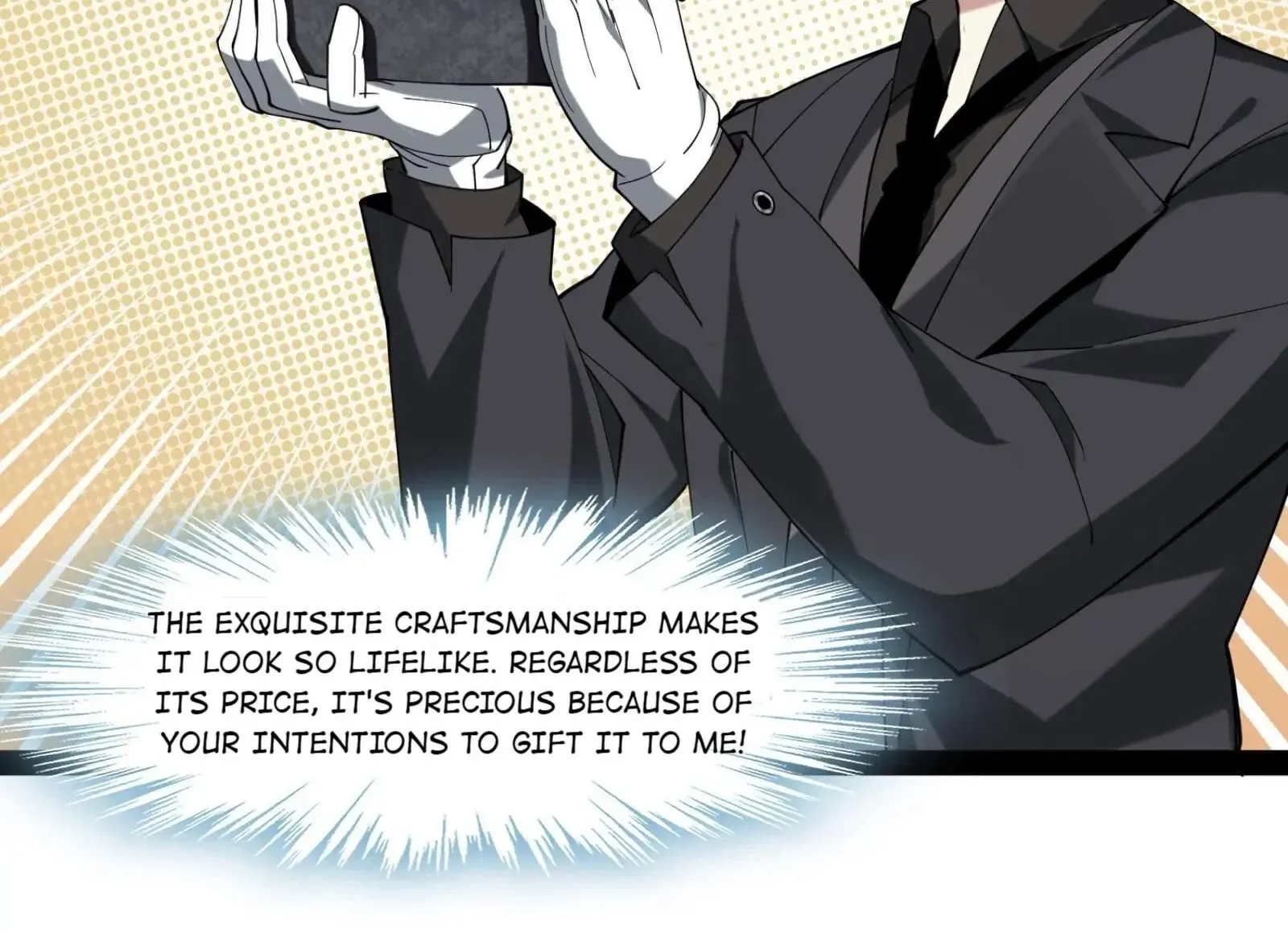 Read I