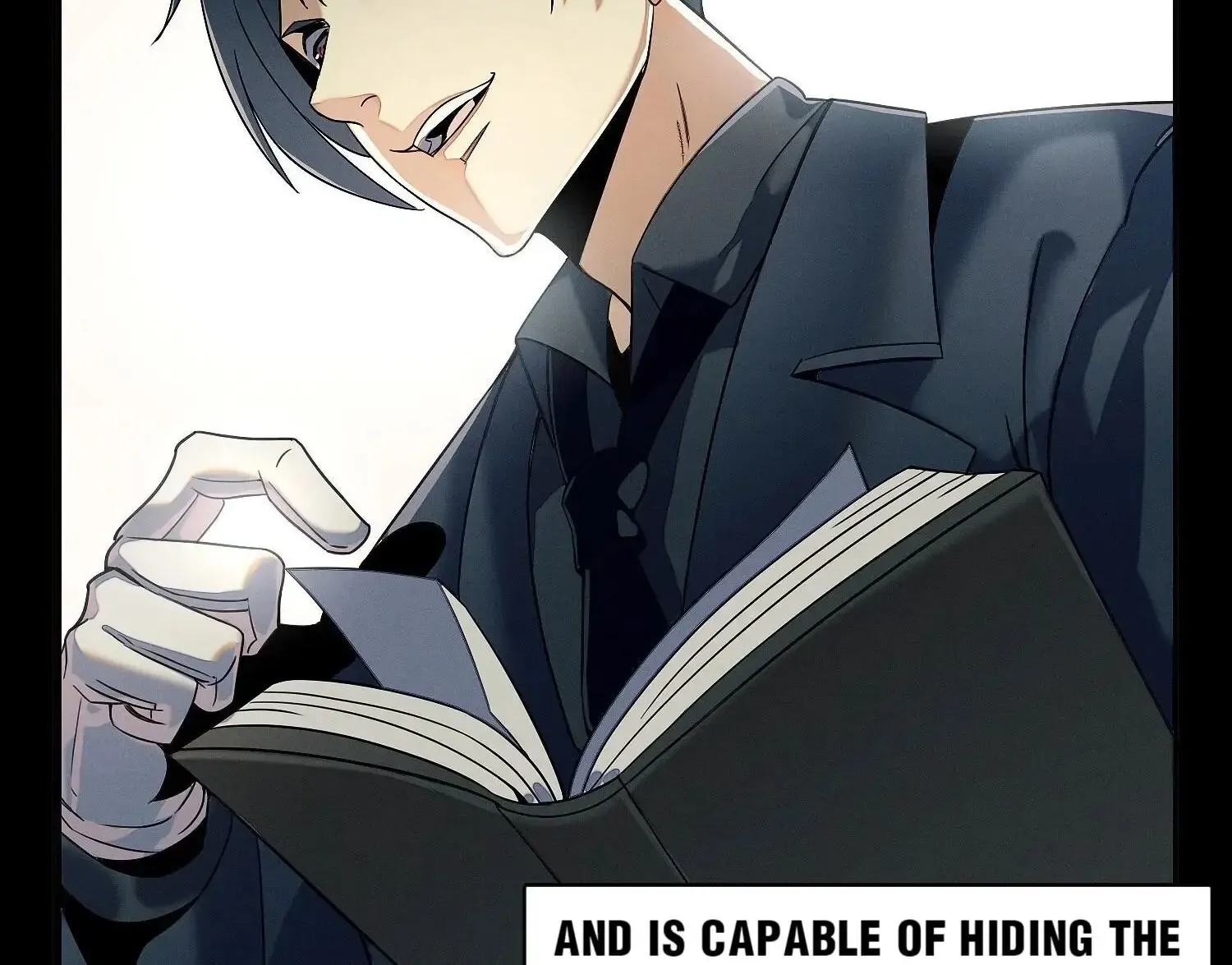 Read I
