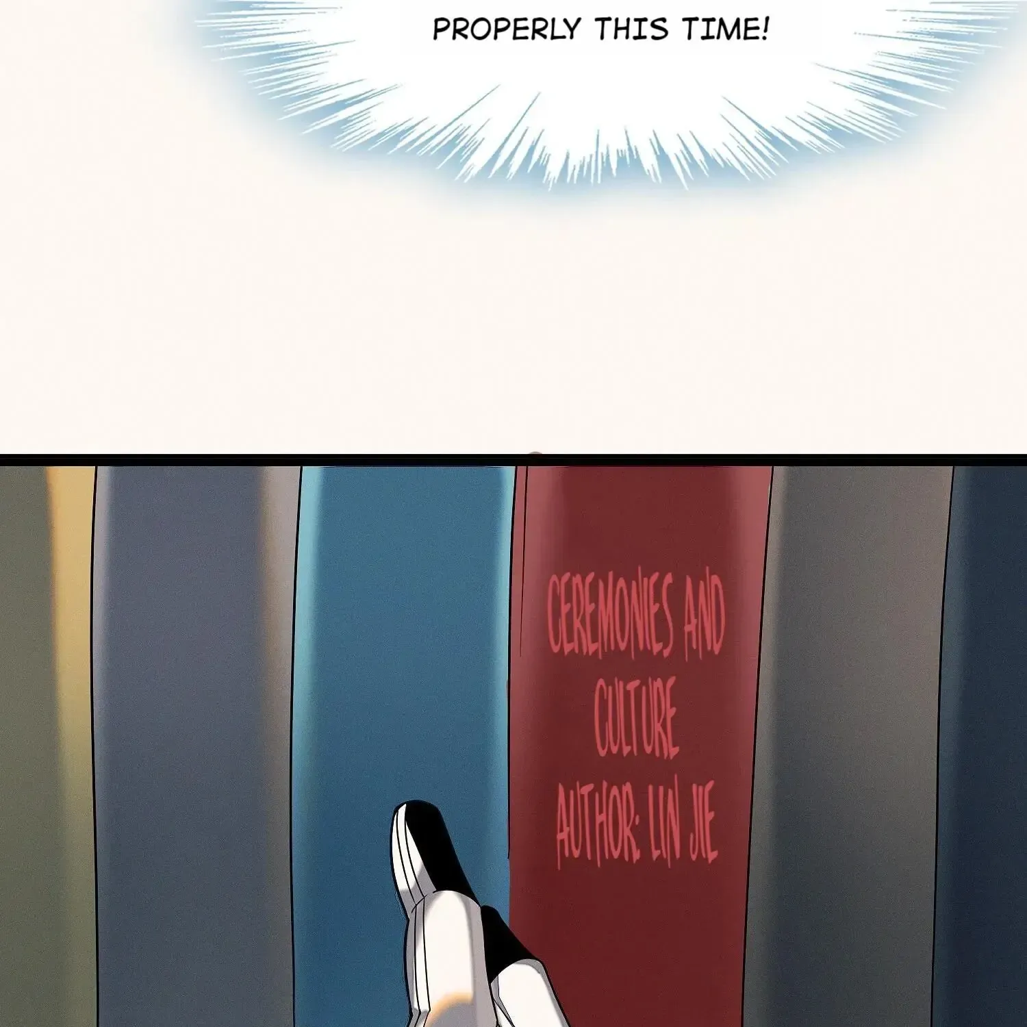 Read I