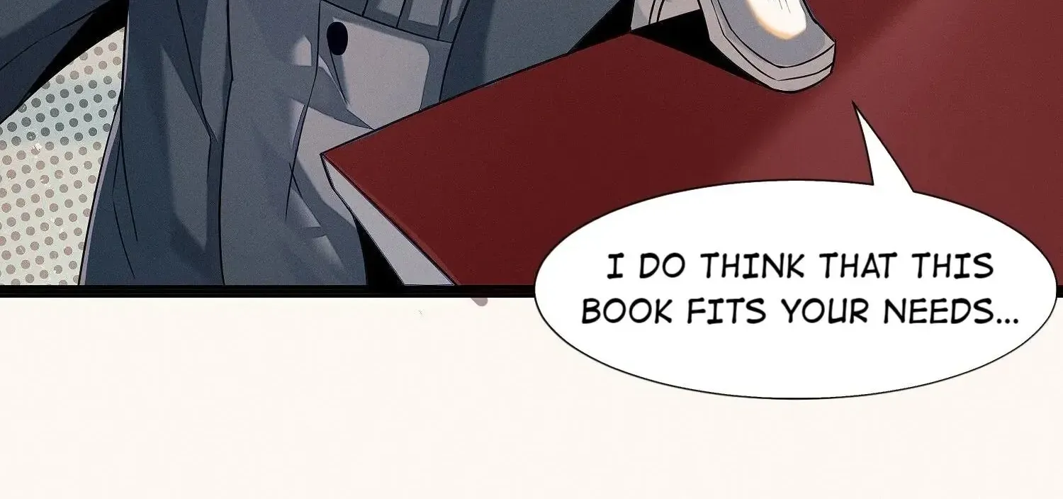 Read I