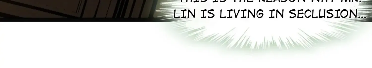 Read I