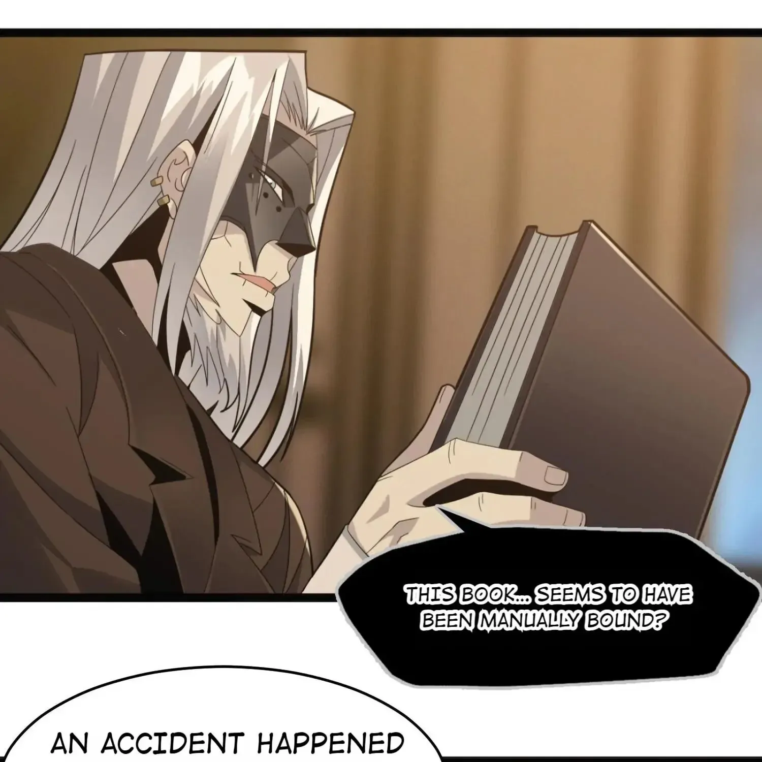 Read I