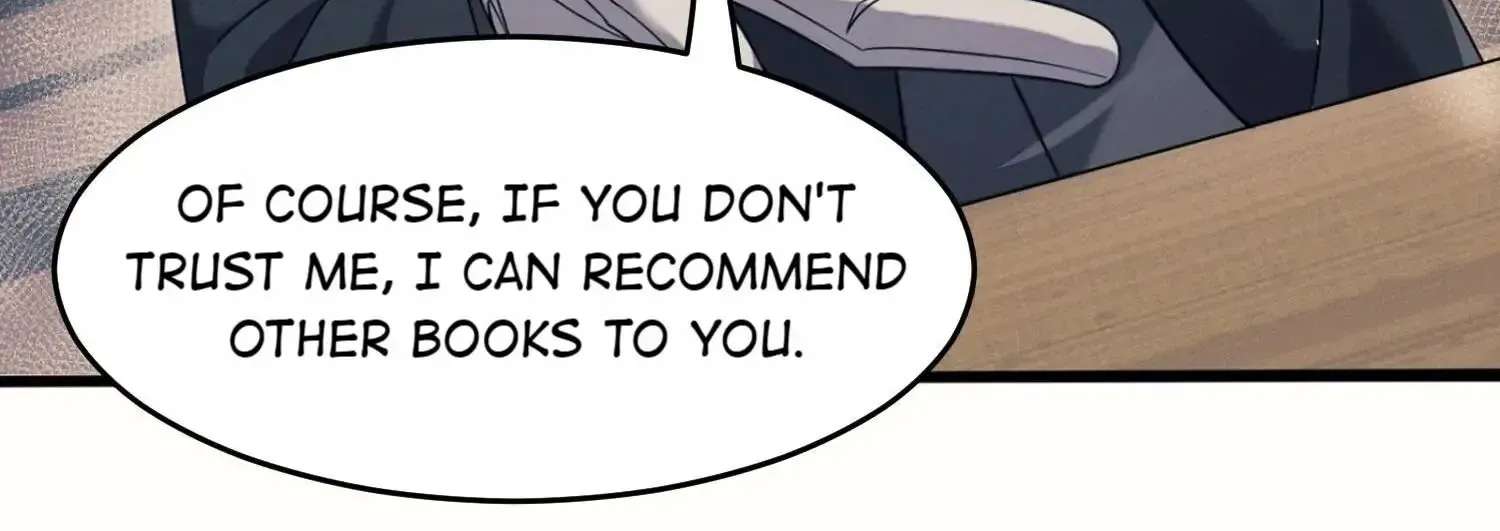 Read I
