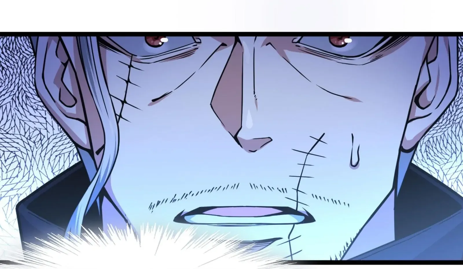 Read I