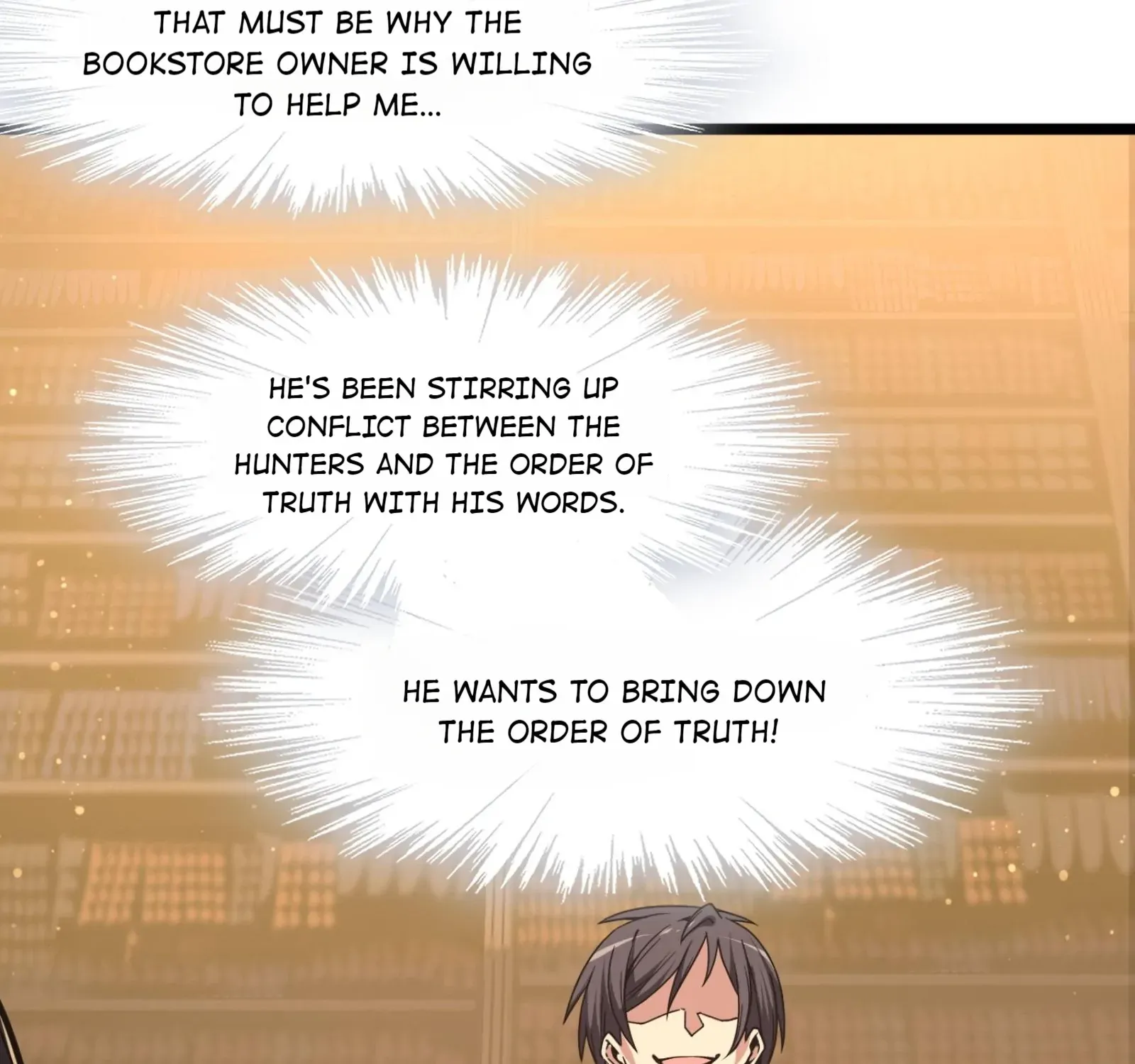 Read I