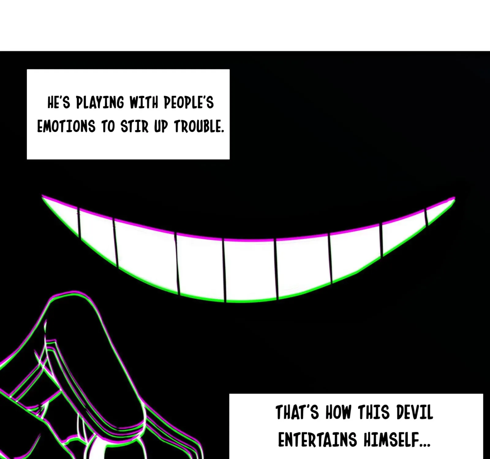 Read I