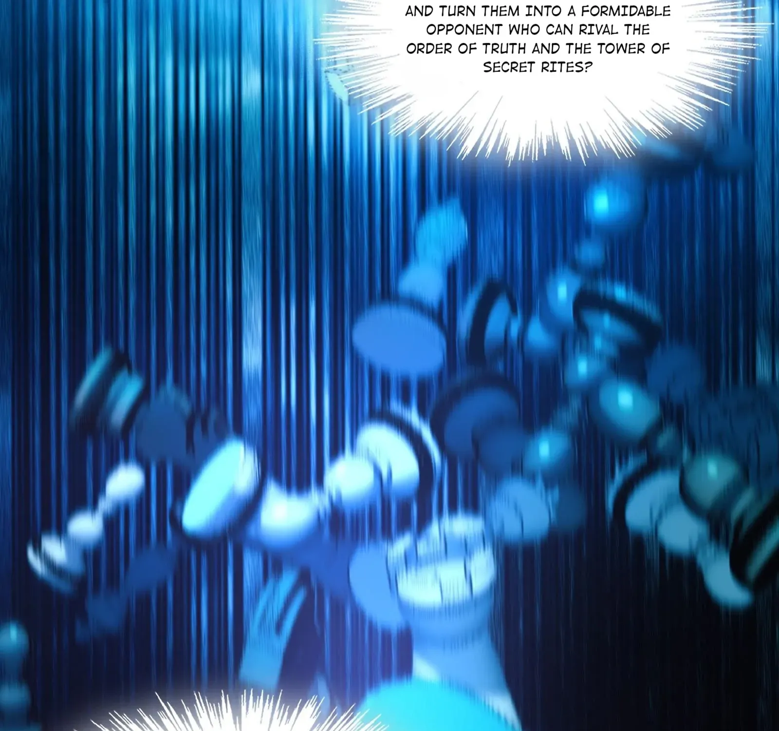 Read I