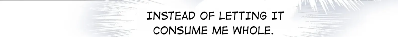 Read I