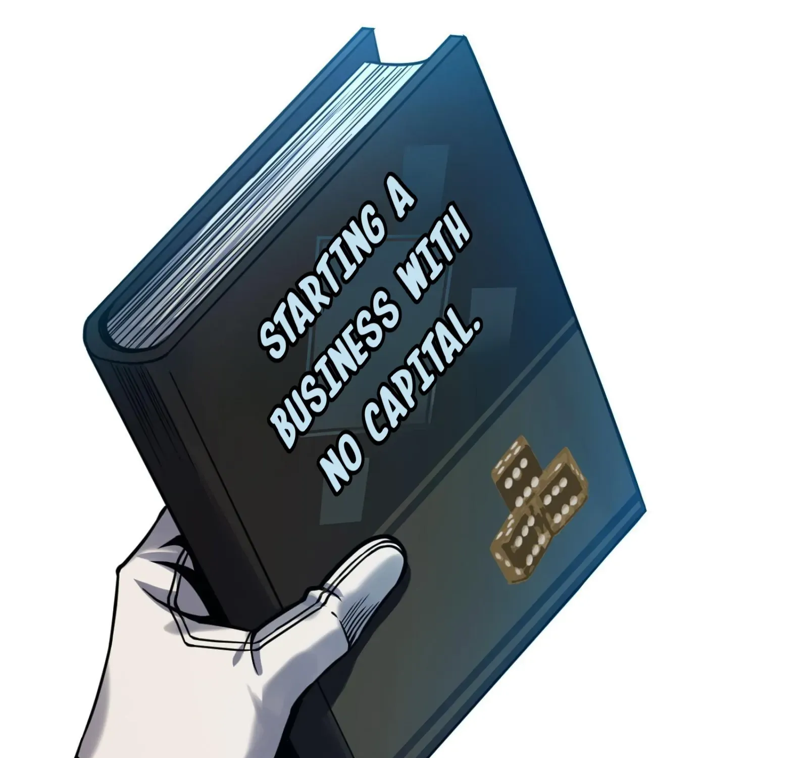 Read I