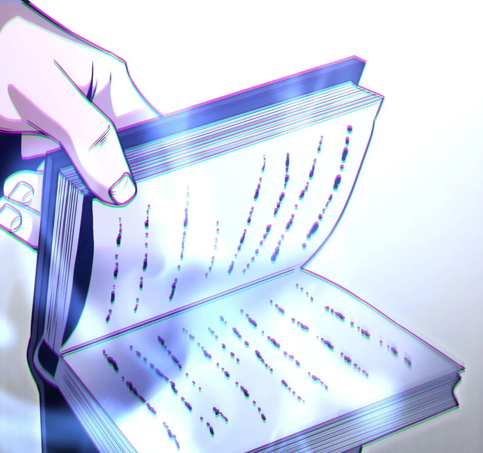 Read I