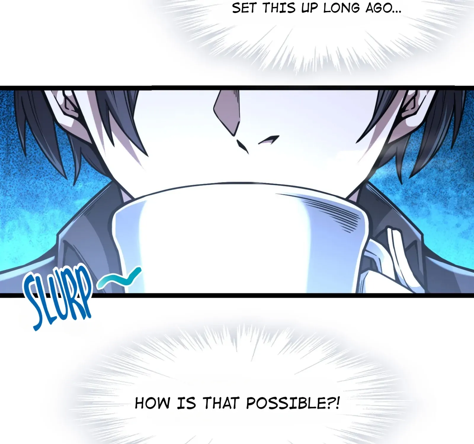 Read I