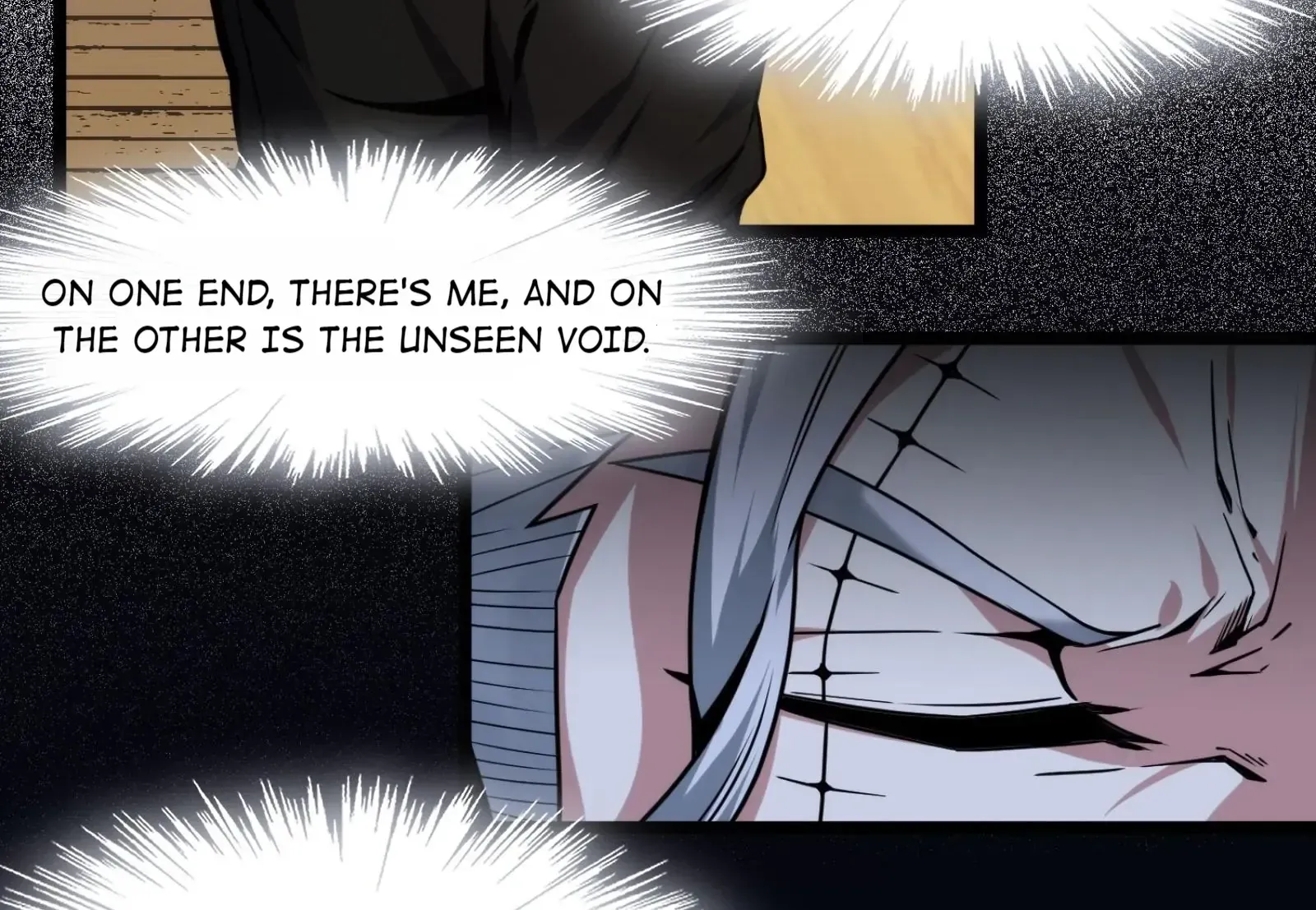 Read I