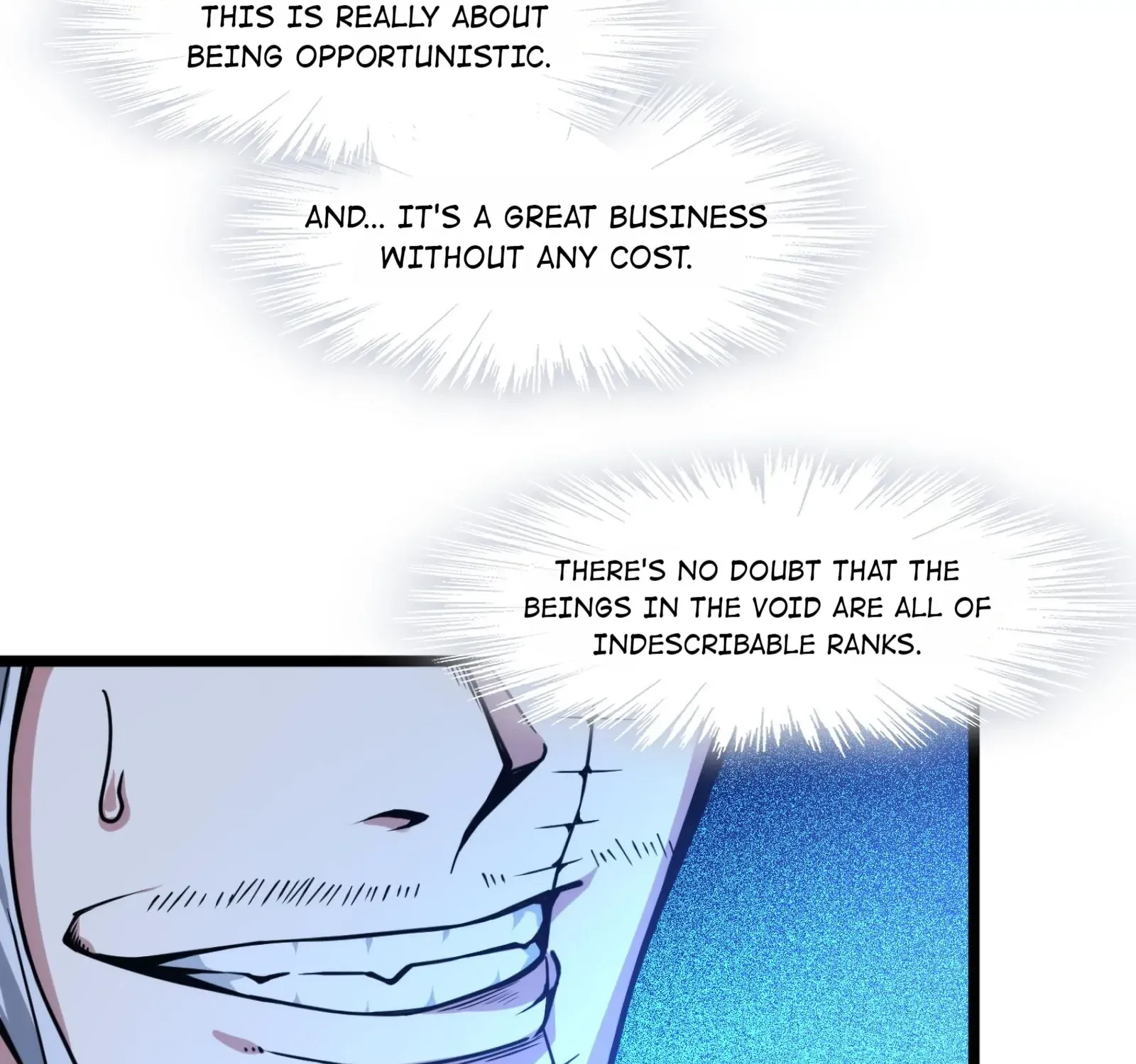 Read I
