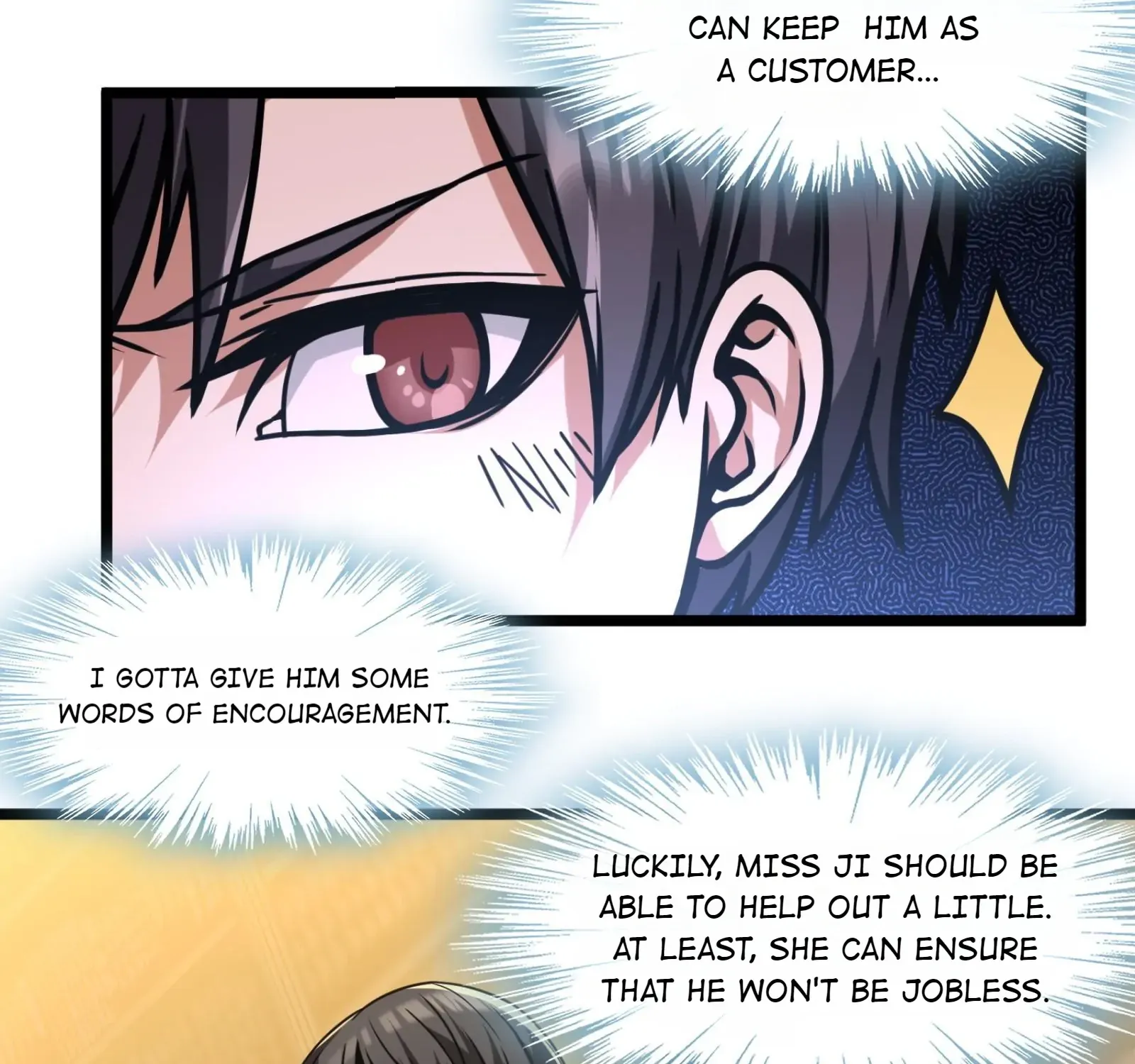 Read I
