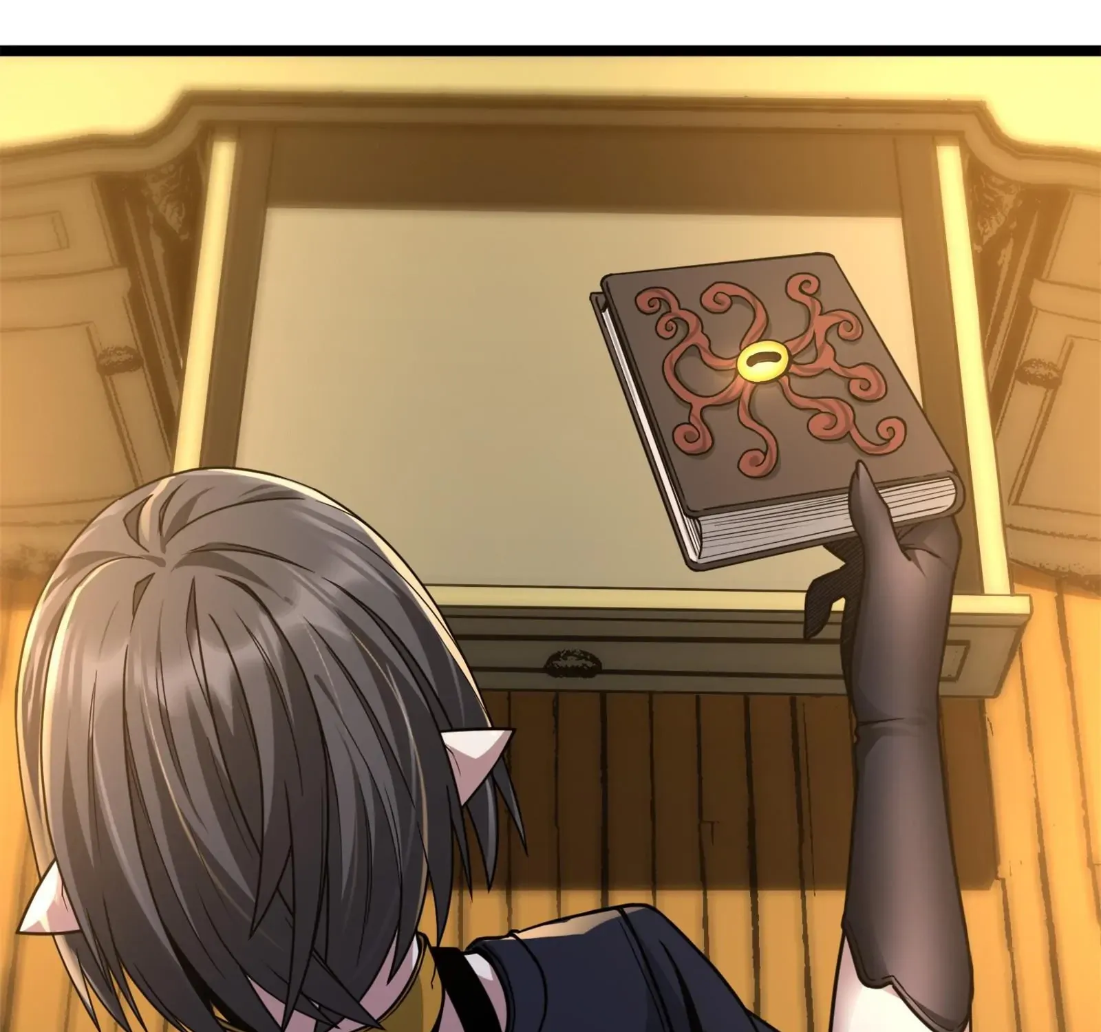 Read I