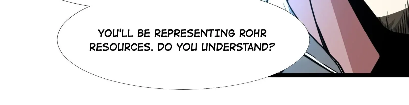 Read I