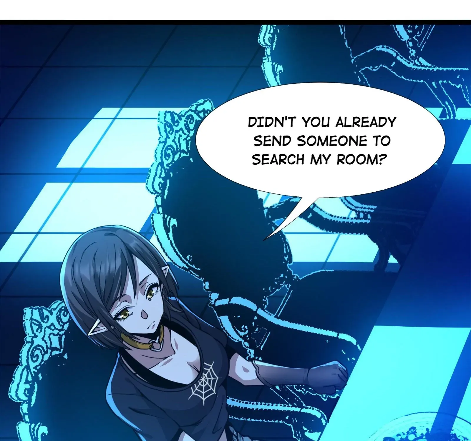 Read I