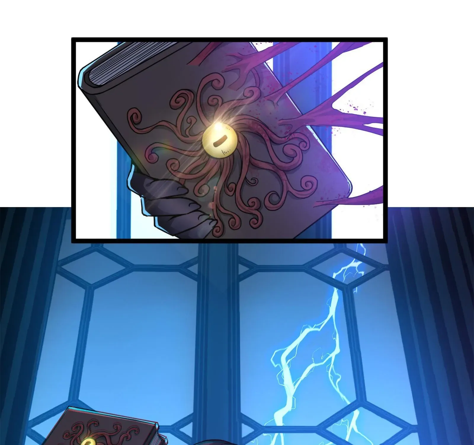 Read I
