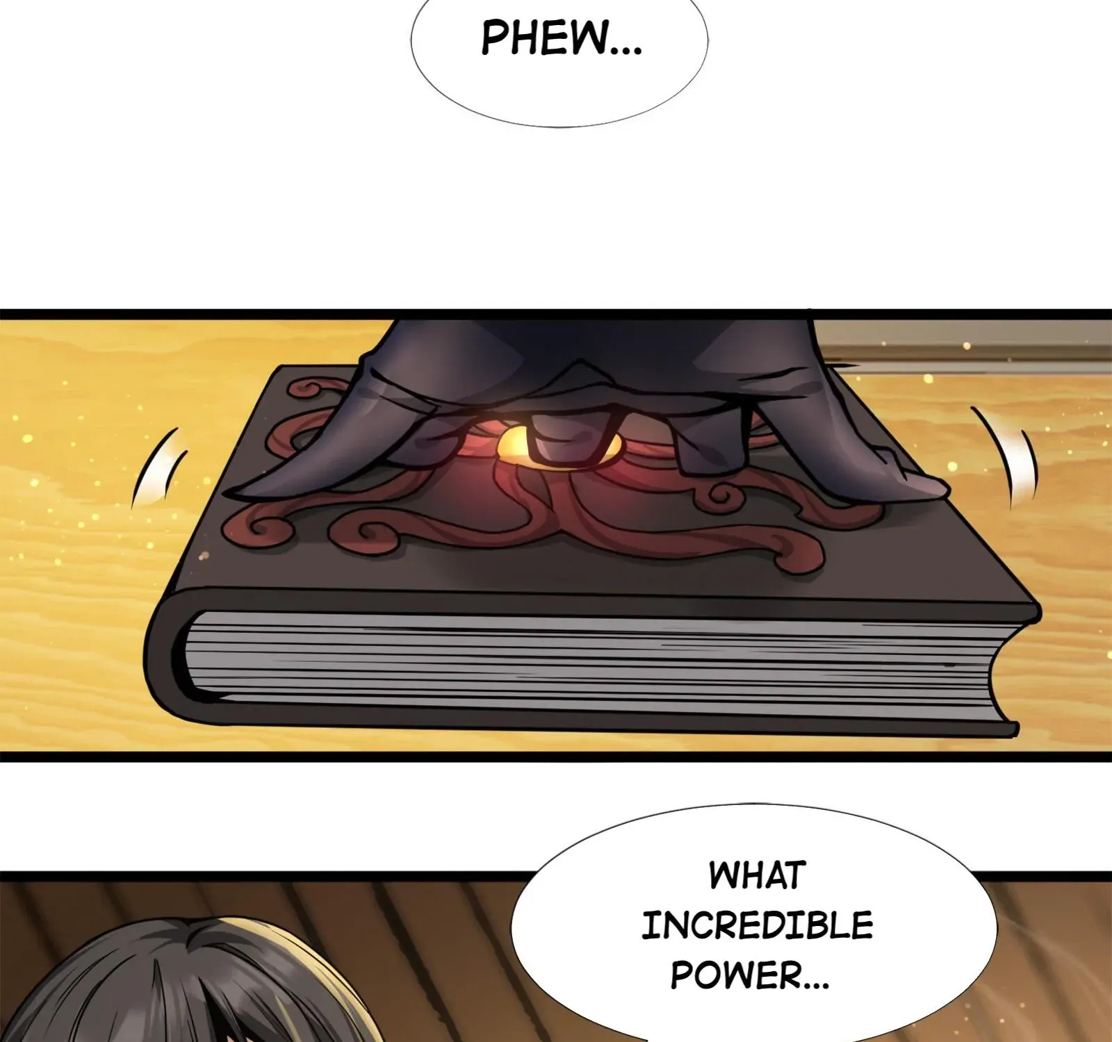 Read I