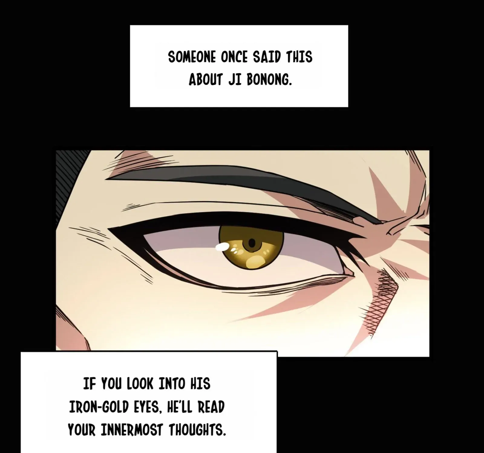 Read I