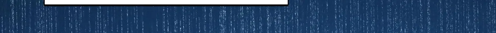 Read I