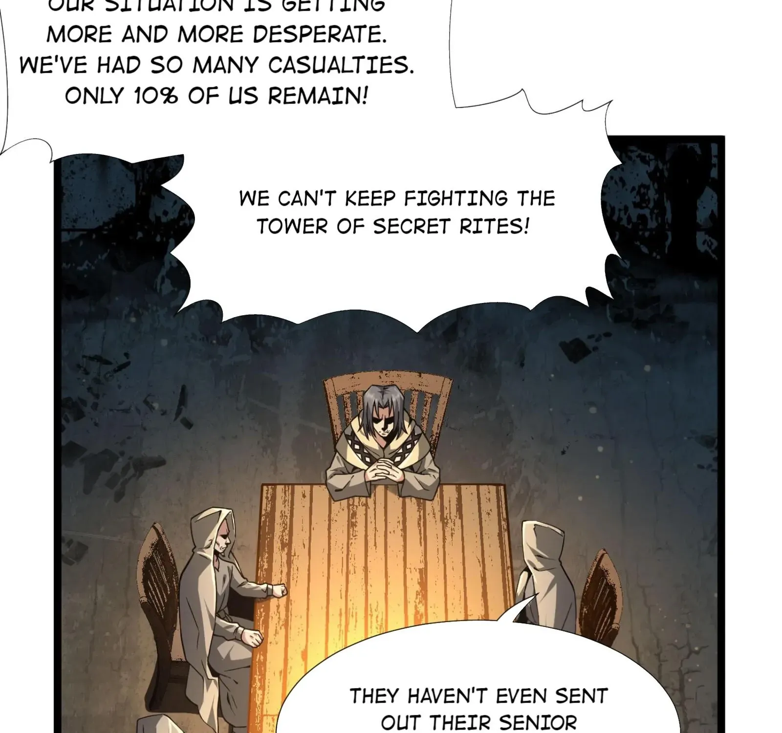 Read I
