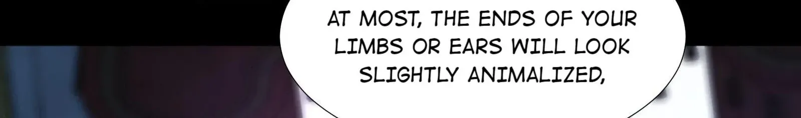 Read I