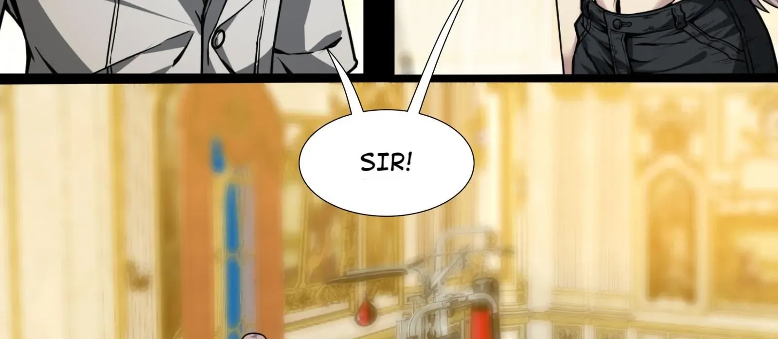 Read I
