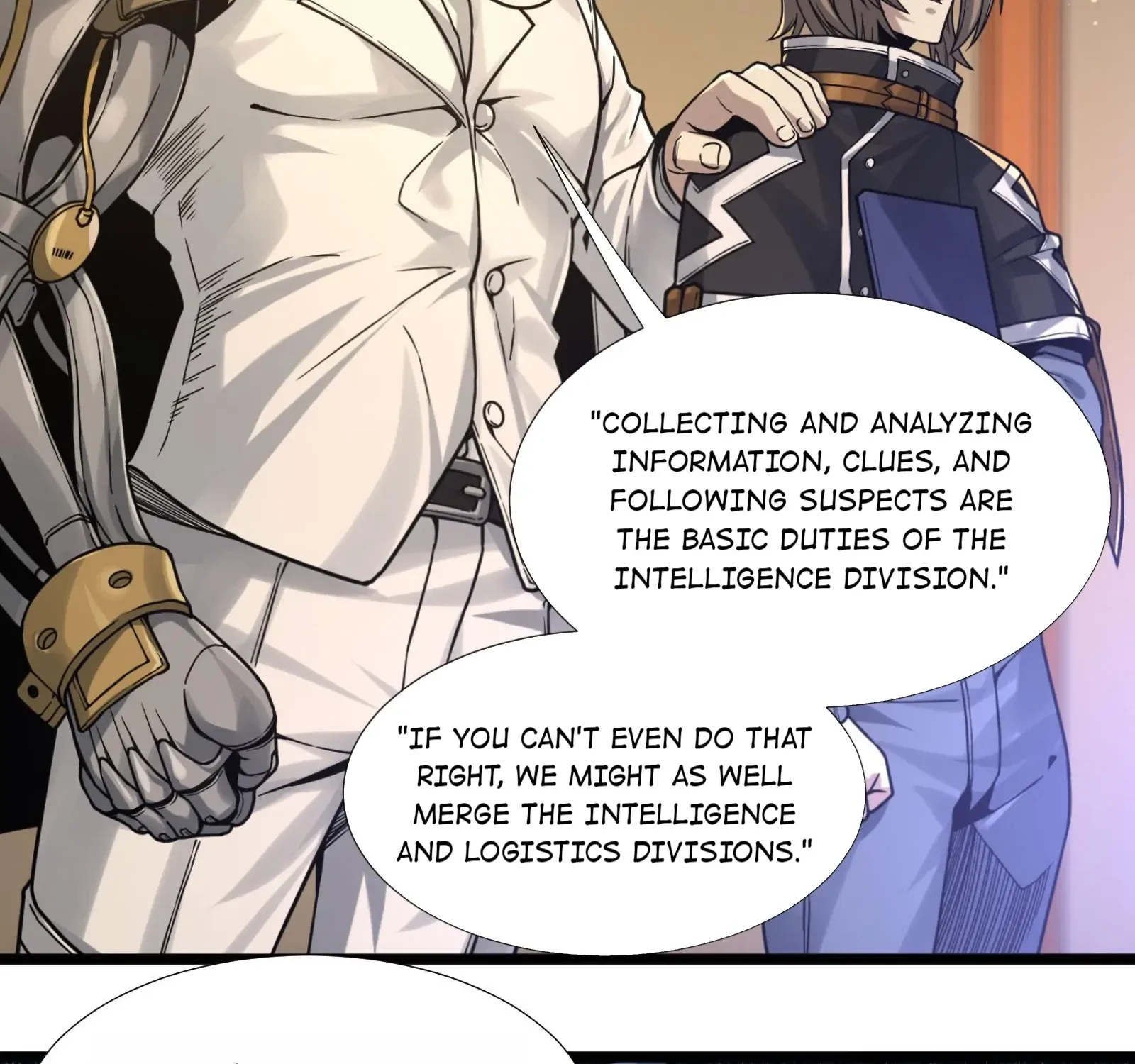 Read I