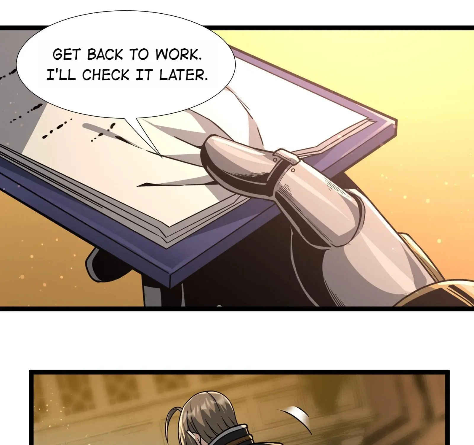 Read I