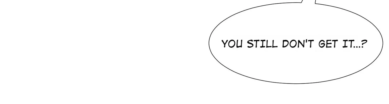 Read I