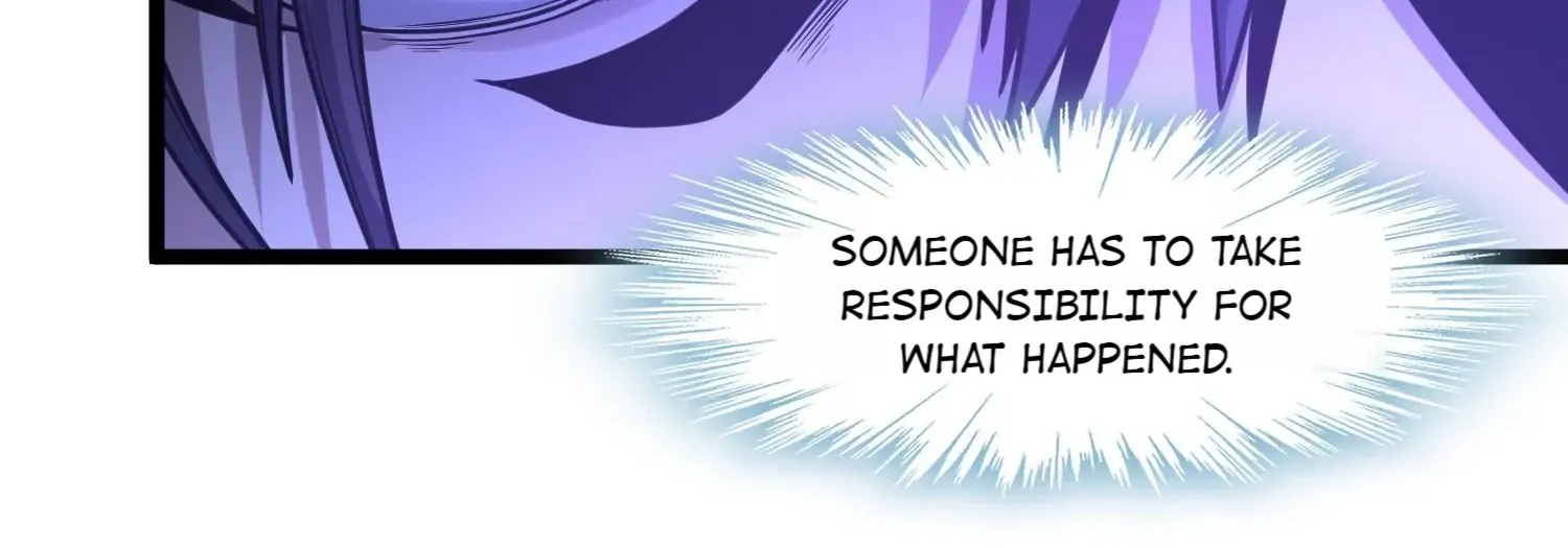 Read I