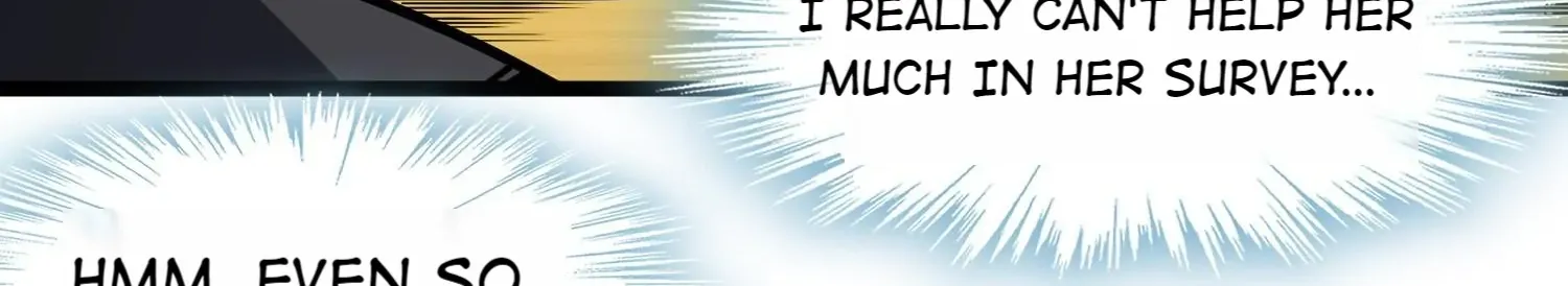 Read I