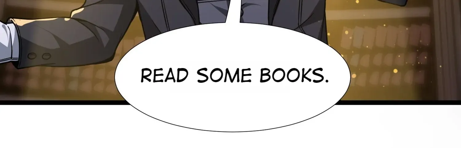Read I