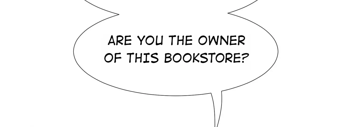 Read I