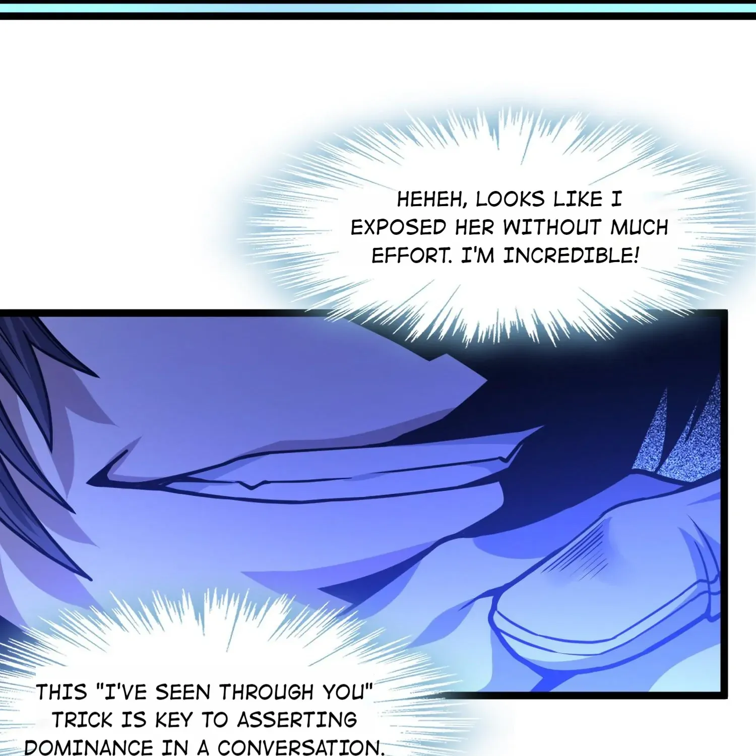 Read I