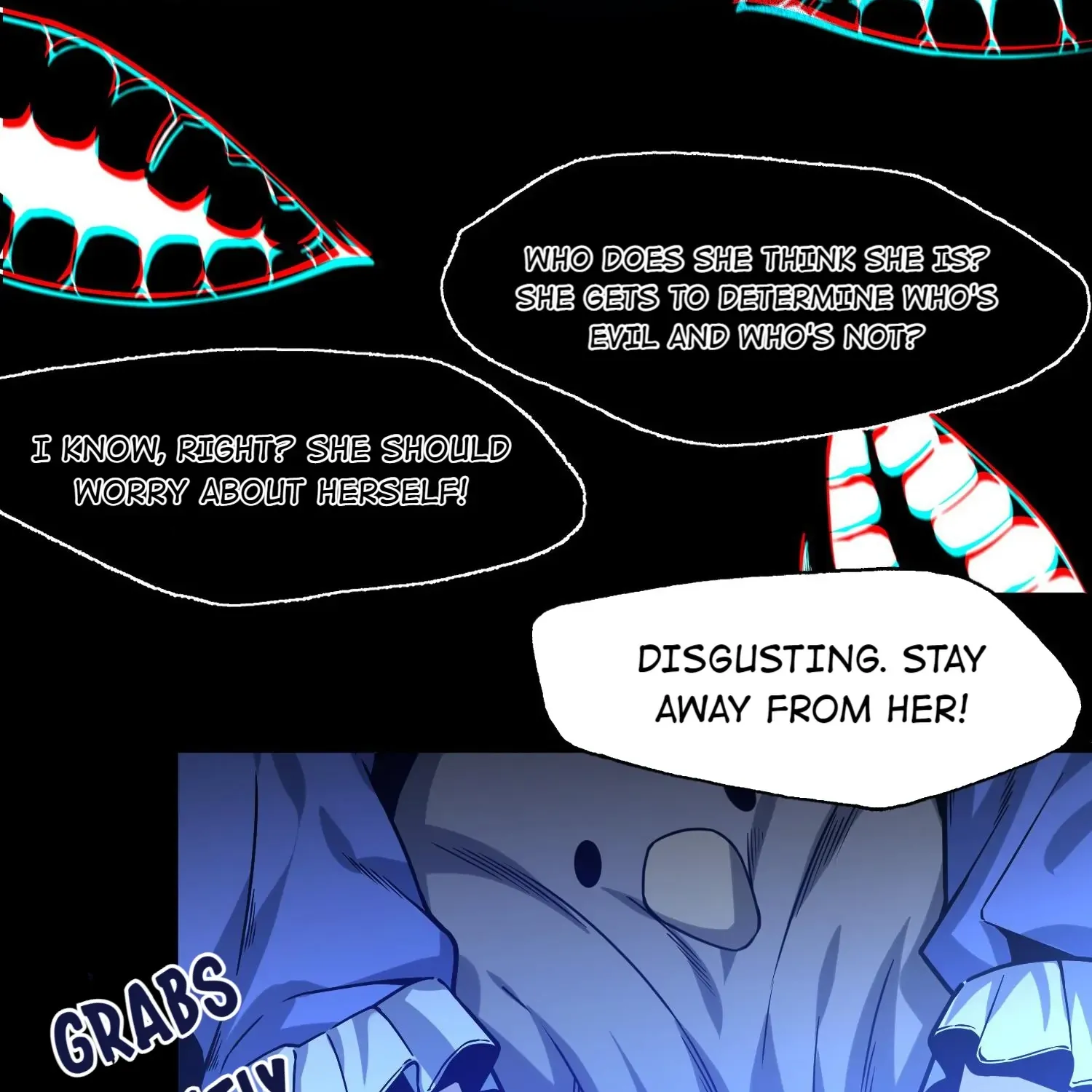 Read I